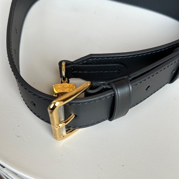 SOLD Louis Vuitton Maida Handbag Damier - Picture 3 of 12